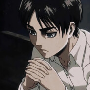 不要对我指指点点