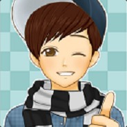 csgotoper.ru