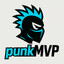 punk™