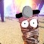 DrHillo