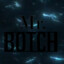 Mr Botch