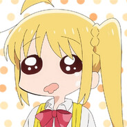 AAA下北沢の大天使