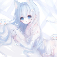 或许是不知梦的缘故