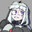 Spiegel's Avatar