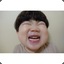 E_Sun