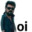 Oi