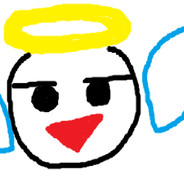 하늘에서내려온남자