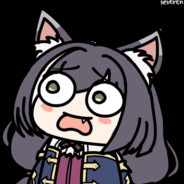 莲酱～(￣▽￣～)