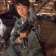 贝塔