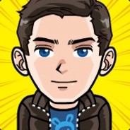 lol vac for griefing