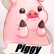 piggy