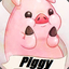 piggy