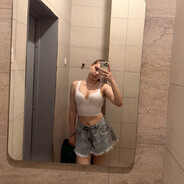 august