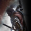 Sekiro