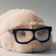 压力怪别来沾边