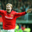 Scholes