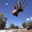 Forklift Certified