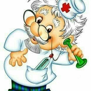 vexside - steam id 76561199819433470