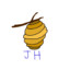 The J Hive