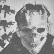 设姐姐的小学里