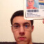 Fogell McLovin