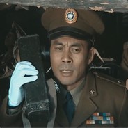 甘蔗到底甜不甜