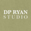 DP Ryan Studio