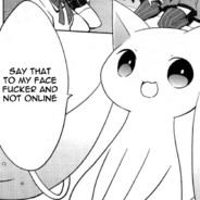 Username