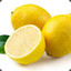 BigLemons