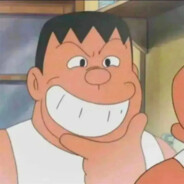 相信我，我是糕手