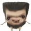 Mike Crackowski
