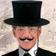 假如给你一根电子烟