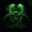 ☣Korock☣