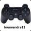 brunoandre12