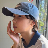 单身狗狗找对象