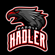 HadolfHadler