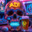 ADI