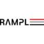 HR-RamPle