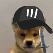 Rave's Steam avatar