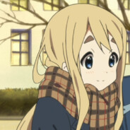 mugi_