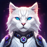 KiT