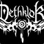 werka_198