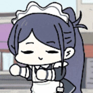 千年第一马枪手天童爱丽丝