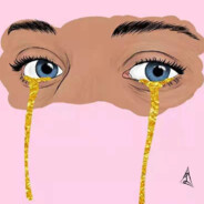 EM6ERS的绯闻女友