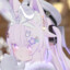 钰玥