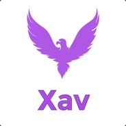 Xav131313 - steam id 76561197960522891