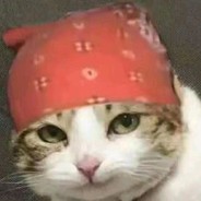 NNk