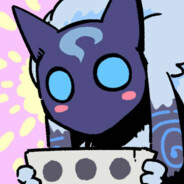 羊灵锁魂伴孤狼