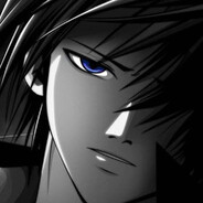 -R3CHU-- - steam id 76561199195074224