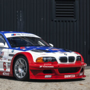 bmw_m3_gtr